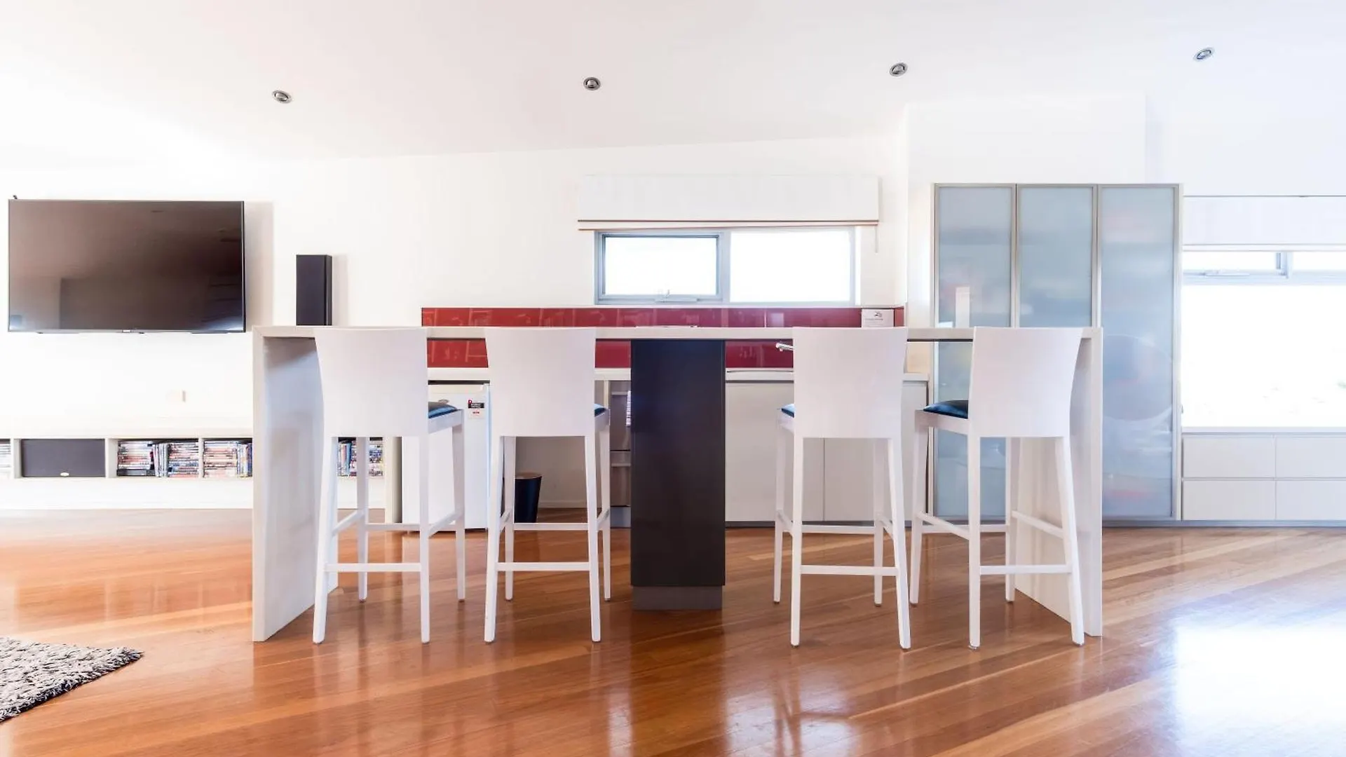 Amazing Currimundi Lakefront Ocean Penthouse Kawana Waters 0*,
